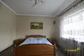 Haus 91 m² Maladsetschna, Belarus