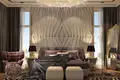 Appartement 6 chambres 1 068 m² Doubaï, Émirats arabes unis