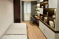 Apartamento 3 habitaciones 115 m² Kuecuekcekmece, Turquía