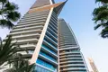 Квартира 3 спальни 140 м² муниципалитет Лимасол, Кипр
