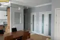Квартира 2 комнаты 66 м² Минск, Беларусь