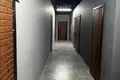 Коммерческое помещение 320 м² Одесса, Украина