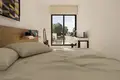 Adosado 3 habitaciones 120 m² San Fulgencio, Španjolska