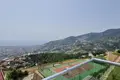 Villa ALANYA