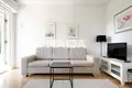 1 bedroom apartment 46 m² Rajaportti, Finland
