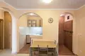 Mieszkanie 2 pokoi 49 m² Petrovac, Czarnogóra