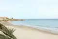 2 bedroom penthouse 54 m² Mil Palmeras, Spain