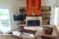 Villa 146 m² Spartia, Greece