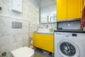 Wohnung 2 Schlafzimmer 65 m² Kestel, Türkei