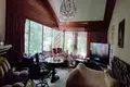 Casa 4 habitaciones 1 298 m² Ciudad de México, México
