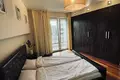 3 room apartment 102 m² in Warsaw, Poland