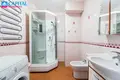 3 room apartment 75 m² Druskininkai, Lithuania