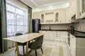 4 room house 415 m² Dubrovskiy, Russia