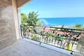 1 bedroom apartment 79 m² Nesebar, Bulgaria