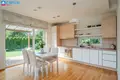 Haus 139 m² Bukiskis, Litauen