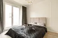 Wohnung 2 Zimmer 45 m² Warschau, Polen