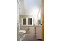 5 room apartment 106 m² Grad Split, Croatia