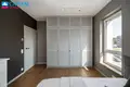 3 room apartment 68 m² Vilnius, Lithuania