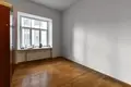 Büro 2 468 m² Zentraler Verwaltungsbezirk, Russland