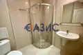Wohnung 2 zimmer 64 m² Nessebar, Bulgarien