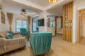 Apartamento 4 habitaciones 107 m² Przno, Montenegro