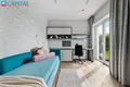 House 161 m² Vilnius, Lithuania