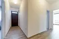 3 bedroom apartment 127 m² Petrovac, Montenegro