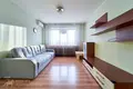 Wohnung 1 zimmer 37 m² Minsk, Belarus