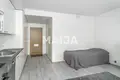 Wohnung 1 zimmer 25 m² Oulun seutukunta, Finnland