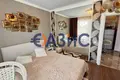 Квартира 3 комнаты 105 м² Святой Влас, Болгария
