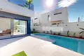 Haus 4 zimmer  San Javier, Spanien