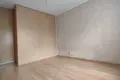 Wohnung 1 zimmer 31 m² Novaja Hoza, Belarus