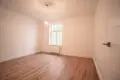 Mieszkanie 2 pokoi 56 m² Ryga, Łotwa