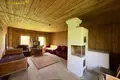 House 34 m² Usazski selski Savet, Belarus