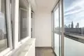 Wohnung 3 zimmer 54 m² Warschau, Polen