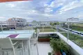 Appartement 5 chambres 180 m² Kestel, Turquie