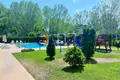 Mieszkanie 2 pokoi 55 m² Nesebyr, Bułgaria