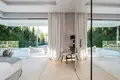 5-Schlafzimmer-Villa  Marbella, Spanien