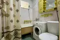 2 room apartment 42 m² Salihorsk, Belarus