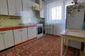 Квартира 4 комнаты 79 м² Минск, Беларусь