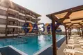 Appartement 2 chambres 69 m² Sveti Vlas, Bulgarie