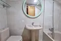 Appartement 3 chambres 109 m² Estepona, Espagne