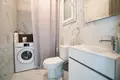 4 bedroom apartment 200 m² Koinoteta Parekklesias, Cyprus
