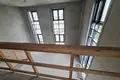 Apartamento 3 habitaciones 80 m² Minsk, Belarús