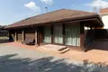 Cottage 188 m² Kalodishchy, Belarus