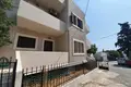 Nieruchomości komercyjne 180 m² District of Agios Nikolaos, Grecja