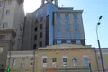 Офис 662 м² Центральный административный округ, Россия