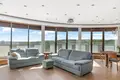 Mieszkanie 4 pokoi 157 m² Gdańsk, Polska