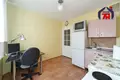 Apartamento 1 habitación 42 m² Minsk, Belarús