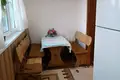 Kvartira 80 m² Toshkentda